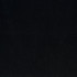 20940-20 by Charlotte Fabric Crypton Woven Velvet 100% Woven Polyester Made In USA Exceeds 200,000 Wyzenbeek Rubs (Heavy Duty) No Repeat 54 Inches - Fabric Carolina -