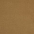 20940-32 by Charlotte Fabric Crypton Woven Velvet 100% Woven Polyester Made In USA Exceeds 200,000 Wyzenbeek Rubs (Heavy Duty) No Repeat 54 Inches - Fabric Carolina -