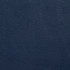V119 Baltic by Charlotte Fabric Value Vinyl 100% Vinyl, 29oz. Asia Exceeds 100,000 Wyzenbeek Rubs (Heavy Duty) </p><p>Repeat: 54 Inches - Fabric Carolina -