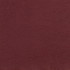 V124 Burgundy by Charlotte Fabric Value Vinyl 100% Vinyl, 29oz. Lead Free Asia Exceeds 100,000 Wyzenbeek Rubs (Heavy Duty) No Repeat 54 Inches - Fabric Carolina -