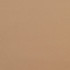V139 Buff by Charlotte Fabric Value Vinyl 100% Vinyl, 29oz. Asia Exceeds 100,000 Wyzenbeek Rubs (Heavy Duty) </p><p>Repeat: 54 Inches - Fabric Carolina -