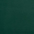 V144 Forest by Charlotte Fabric Value Vinyl 100% Vinyl, 29oz. Asia Exceeds 100,000 Wyzenbeek Rubs (Heavy Duty) </p><p>Repeat: No Repeat 54 Inches - Fabric Carolina -