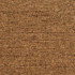 D358 Chestnut by Charlotte Fabric Crypton Volume 2 60% Cotton, 40% Polyester Made In USA Exceeds 66,000 Wyzenbeek Rubs (Heavy Duty) </p><p>Repeat: 54 Inches - Fabric Carolina -