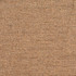 D361 Driftwood by Charlotte Fabric Crypton Volume 2 60% Cotton, 40% Polyester Made In USA Exceeds 66,000 Wyzenbeek Rubs (Heavy Duty) </p><p>Repeat: 54 Inches - Fabric Carolina -