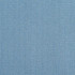 D371 Wedgewood by Charlotte Fabric Crypton Volume 2 73% Cotton, 27% Polyester Made In USA Exceeds 126,000 Wyzenbeek Rubs (Heavy Duty) </p><p>Repeat: Horizontal: 1" x Vertical: 1" 54 Inches - Fabric Carolina -
