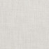 D273 Ivory by Charlotte Fabric Lifestyle Linens 80% Polyester, 20% Linen Asia Exceeds 60,000 Wyzenbeek Rubs (Heavy Duty) No Repeat 54 Inches - Fabric Carolina -