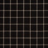 D124 Onyx Checkerboard by Charlotte Fabric Clubhouse Collection 100% Woven Polyester Asia Exceeds 120,000 Wyzenbeek Rubs (Heavy Duty) Horizontal: 1" x Vertical: 1" 54 Inches - Fabric Carolina -