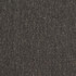D232 Charcoal by Charlotte Fabric Linen Textures 80% Polyester, 20% Linen Asia Exceeds 102,000 Wyzenbeek Rubs (Heavy Duty) </p><p>Repeat: 54 Inches - Fabric Carolina -