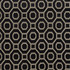 D161 Ebony by Charlotte Fabric Sateens 100% Woven Polyester Asia Exceeds 100,000 Wyzenbeek Rubs (Heavy Duty) Horizontal: 2" x Vertical: 2.25" 54 Inches - Fabric Carolina -