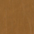 V214 Hazelnut by Charlotte Fabric UltraHyde III Face: Vinyl/Polyurethane, Back: Polyester Microsuede, 29oz. Asia Exceeds 200,000 Wyzenbeek Rubs (Heavy Duty) No Repeat 54 Inches - Fabric Carolina -