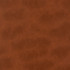 V221 Cinnamon by Charlotte Fabric UltraHyde III Face: Vinyl/Polyurethane, Back: Polyester Microsuede, 29oz. Asia Exceeds 2,000,000 Wyzenbeek Double Rubs (Heavy Duty) </p><p>Repeat: No Repeat 54 Inches - Fabric Carolina -