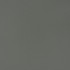 V362 Graphite by Charlotte Fabric Automotive Vinyl 100% Vinyl, 30oz. Asia Exceeds 220,000 Wyzenbeek Rubs (Heavy Duty) </p><p>Repeat: 54 Inches - Fabric Carolina -