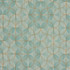 V276 Mist by Charlotte Fabric Contract Vinyl 100% Virgin Vinyl, 34oz. Costa Rica Exceeds 200,000 Wyzenbeek Rubs (Heavy Duty) Random 54 Inches - Fabric Carolina -