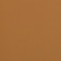 V280 Sable by Charlotte Fabric Contract Vinyl 100% Virgin Vinyl, 34oz. Costa Rica Exceeds 200,000 Wyzenbeek Rubs (Heavy Duty) No Repeat 54 Inches - Fabric Carolina -
