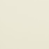 V292 Ivory by Charlotte Fabric Contract Vinyl 100% Virgin Vinyl, 34oz. Costa Rica Exceeds 200,000 Wyzenbeek Rubs (Heavy Duty) No Repeat 54 Inches - Fabric Carolina -