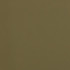 V300 Olive by Charlotte Fabric Contract Vinyl 100% Vinyl, 34oz. Costa Rica Exceeds 200,000 Wyzenbeek Rubs (Heavy Duty) </p><p>Repeat: 54 Inches - Fabric Carolina -