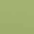 V307 Meadow by Charlotte Fabric Contract Vinyl 100% Vinyl, 34oz. Costa Rica Exceeds 200,000 Wyzenbeek Rubs (Heavy Duty) </p><p>Repeat: 54 Inches - Fabric Carolina -