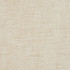 D670 Ivory by Charlotte Fabric Chenille Textures 87% Polyester, 13% Rayon Asia Exceeds 60,000 Wyzenbeek Rubs (Heavy Duty) No Repeat 54 Inches - Fabric Carolina -