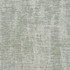 D677 Glacier by Charlotte Fabric Chenille Textures 87% Polyester, 13% Rayon Asia Exceeds 60,000 Wyzenbeek Rubs (Heavy Duty) </p><p>Repeat: 54 Inches - Fabric Carolina -