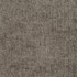 D686 Dove by Charlotte Fabric Chenille Textures 82% Polyester, 18% Rayon Asia Exceeds 80,000 Wyzenbeek Rubs (Heavy Duty) No Repeat 54 Inches - Fabric Carolina -