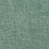 D687 Seaglass by Charlotte Fabric Chenille Textures 82% Polyester, 18% Rayon Asia Exceeds 80,000 Wyzenbeek Rubs (Heavy Duty) No Repeat 54 Inches - Fabric Carolina -