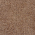 D692 Pecan by Charlotte Fabric Chenille Textures 82% Polyester, 18% Rayon Asia Exceeds 80,000 Wyzenbeek Rubs (Heavy Duty) No Repeat 54 Inches - Fabric Carolina -