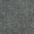 D696 Oxford by Charlotte Fabric Chenille Textures 82% Polyester, 18% Rayon Asia Exceeds 80,000 Wyzenbeek Rubs (Heavy Duty) No Repeat 54 Inches - Fabric Carolina -