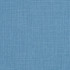 31000-04 by Charlotte Fabric Natural Textures 55% Linen, 45% Cotton Asia Exceeds 60,000 Wyzenbeek Rubs (Heavy Duty) </p><p>Repeat: No Repeat 54 Inches - Fabric Carolina -