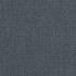 31000-07 by Charlotte Fabric Natural Textures 55% Linen, 45% Cotton Asia Exceeds 60,000 Wyzenbeek Rubs (Heavy Duty) No Repeat 54 Inches - Fabric Carolina -