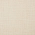 31000-11 by Charlotte Fabric Natural Textures 55% Linen, 45% Cotton Asia Exceeds 60,000 Wyzenbeek Rubs (Heavy Duty) </p><p>Repeat: No Repeat 54 Inches - Fabric Carolina -
