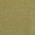 31000-19 by Charlotte Fabric Natural Textures 55% Linen, 45% Cotton Asia Exceeds 60,000 Wyzenbeek Rubs (Heavy Duty) </p><p>Repeat: No Repeat 54 Inches - Fabric Carolina -