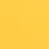30050-06 by Charlotte Fabric Woven Acrylics 100% Solution Dyed Acrylic Spain Exceeds 60,000 Wyzenbeek Rubs (Heavy Duty) No Repeat 54 Inches - Fabric Carolina -