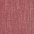 CB700-211 by Charlotte Fabric Shades of Coral 80% Polyester, 20% Linen Asia Exceeds 100,000 Wyzenbeek Rubs (Heavy Duty) No Repeat 54 Inches - Fabric Carolina -