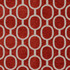 CB800-106 by Charlotte Fabric Shades of Coral 82% Polyester, 13% Cotton, 5% Acrylic Spain Exceeds 60,000 Wyzenbeek Rubs (Heavy Duty) </p><p>Repeat: Horizontal: 3.5" x Vertical: 2.5" 54 Inches - Fabric Carolina -