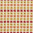 CB800-109 by Charlotte Fabric Shades of Coral 41% Cotton, 34% Polyester, 25% Olefin Made In USA Exceeds 66,000 Wyzenbeek Rubs (Heavy Duty) </p><p>Repeat: Horizontal: 2" x Vertical: 1" 54 Inches - Fabric Carolina -