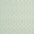CB700-192 by Charlotte Fabric Shades of Teal 100% Woven Polyester Asia Exceeds 60,000 Wyzenbeek Rubs (Heavy Duty) Horizontal: 3.5" x Vertical: 4" 54 Inches - Fabric Carolina -