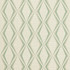 CB700-194 by Charlotte Fabric Shades of Teal 100% Woven Polyester Asia Exceeds 100,000 Wyzenbeek Rubs (Heavy Duty) Horizontal: 4" x Vertical: 4.5" 54 Inches - Fabric Carolina -