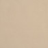 Cb600-51 by Charlotte Fabric Taupe 100% Woven Polyester Asia Exceeds 100,000 Wyzenbeek Rubs (Heavy Duty) </p><p>Repeat: 54 Inches - Fabric Carolina -