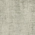 Cb700-01 by Charlotte Fabric Grey 100% Woven Polyester Asia Exceeds 60,000 Wyzenbeek Rubs (Heavy Duty) </p><p>Repeat: 54 Inches - Fabric Carolina -