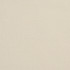 CB700-13 by Charlotte Fabric White 100% Cotton Spain Exceeds 64,000 Wyzenbeek Rubs (Heavy Duty) No Repeat 54 Inches - Fabric Carolina -