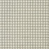 Cb700-29 by Charlotte Fabric Grey 75% Rayon, 25% Polyester Asia Exceeds 100,000 Wyzenbeek Rubs (Heavy Duty) </p><p>Repeat: Horizontal: .5" x Vertical: .5" 54 Inches - Fabric Carolina -
