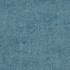 CB700-49 by Charlotte Fabric Blue 82% Polyester, 18% Rayon Asia Exceeds 160,000 Wyzenbeek Rubs (Heavy Duty) No Repeat 54 Inches - Fabric Carolina -