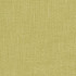 CB600-113 by Charlotte Fabric Shades of Spring 100% Woven Polyester Asia Exceeds 150,000 Wyzenbeek Rubs (Heavy Duty) </p><p>Repeat: No Repeat 54 Inches - Fabric Carolina -
