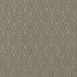 CB700-297 by Charlotte Fabric Shades of Graphite 100% Woven Polyester Asia Exceeds 120,000 Wyzenbeek Rubs (Heavy Duty) Horizontal 2.5" x Vertical 1.25" 54 Inches - Fabric Carolina -