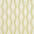 CB700-308 by Charlotte Fabric Shades of Spring 100% Woven Polyester Asia Exceeds 100,000 Wyzenbeek Rubs (Heavy Duty) Horizontal 4" x Vertical 4.5" 54 Inches - Fabric Carolina -
