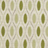 CB700-336 by Charlotte Fabric Shades of Spring 100% Woven Polyester Asia Exceeds 100,000 Wyzenbeek Rubs (Heavy Duty) </p><p>Repeat: Horizontal: 3.5" x Vertical: 5" 54 Inches - Fabric Carolina -