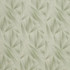 CB700-337 by Charlotte Fabric Shades of Spring 64% Rayon, 36% Polyester Asia Exceeds 50,000 Wyzenbeek Rubs (Heavy Duty) </p><p>Repeat: Horizontal: 10.75" x Vertical: 7" 54 Inches - Fabric Carolina -