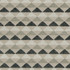 CB800-137 by Charlotte Fabric Shades of Graphite 82% Polyester, 13% Cotton, 5% Acrylic Spain Exceeds 60,000 Wyzenbeek Rubs (Heavy Duty) Horizontal 1.5" x Vertical 4" 54 Inches - Fabric Carolina -