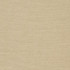 D1007 Linen by Charlotte Fabric Prints & Wovens 100% Solution Dyed Woven Acrylic Made In USA Exceeds 60,000 Wyzenbeek Rubs (Heavy Duty) </p><p>Repeat: 54 Inches - Fabric Carolina -