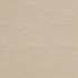 D1008 Sandstone by Charlotte Fabric Prints & Wovens 100% Solution Dyed Woven Acrylic Made In USA Exceeds 60,000 Wyzenbeek Rubs (Heavy Duty) No Repeat 54 Inches - Fabric Carolina -